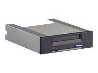 Ibm Tape drive DAT 36/72 GB (44W3105) Ibm Tape drive DAT 36/72 GB (44W3105)